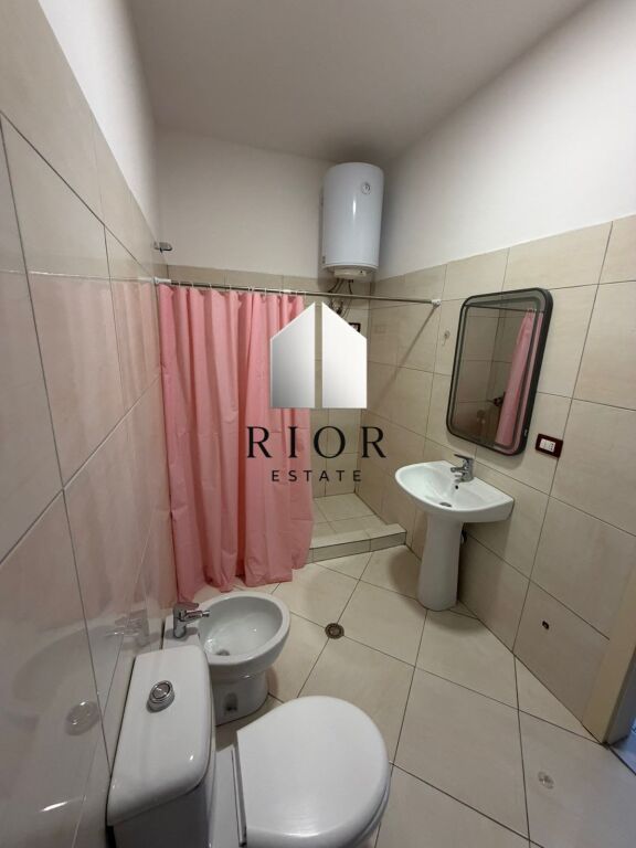 Affitto | Appartamento 1 + 1 | Astir | 500 €/Mese