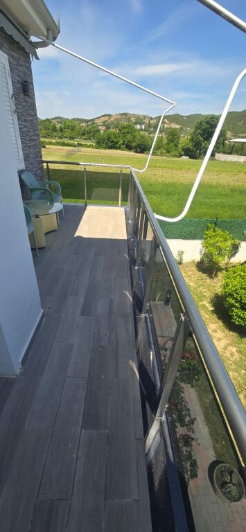 Qera | Vilë | Baldushk |1500 €/muaj
