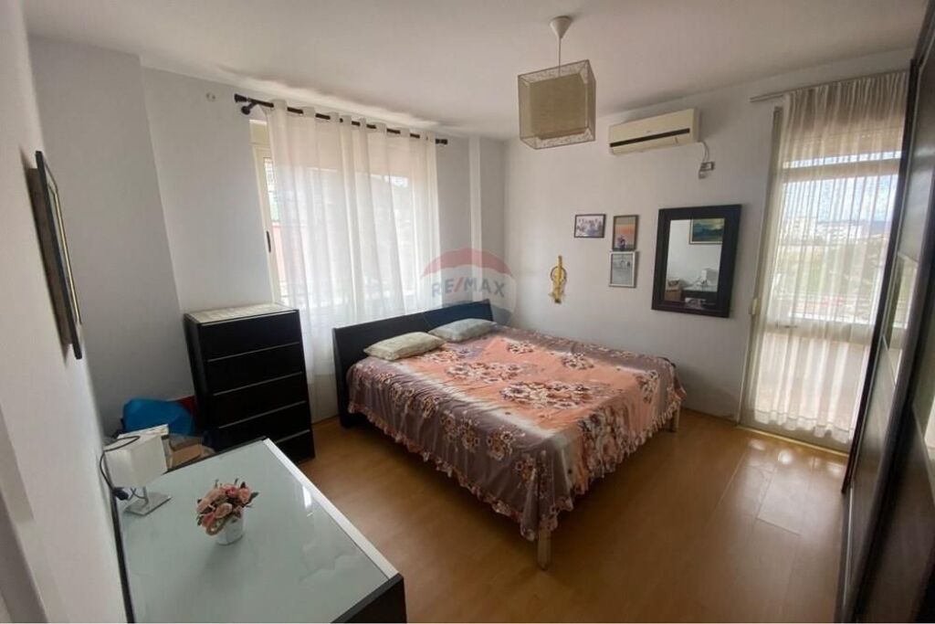 Apartment 1+1 for rent Fresku Restaurant