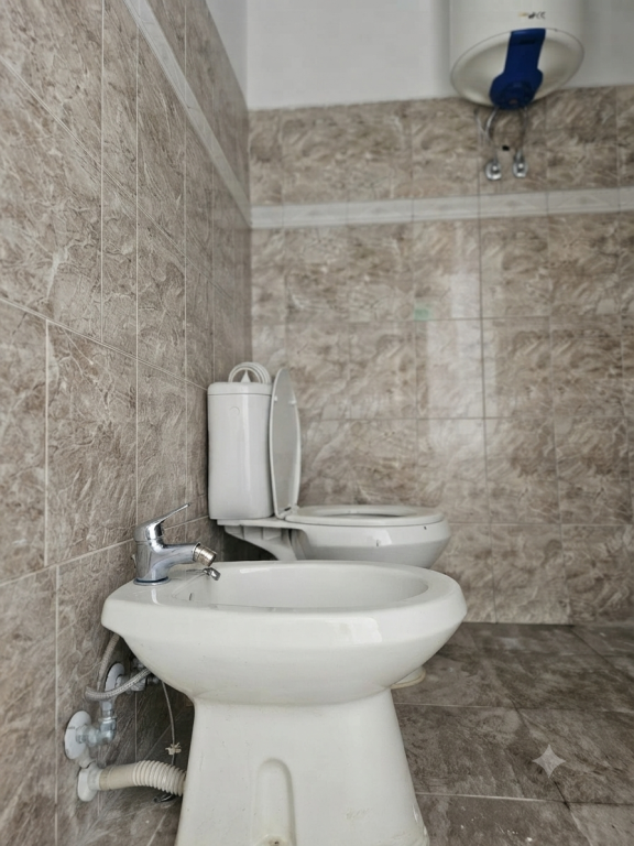 Vendita, Appartamento 1+1, Sarande