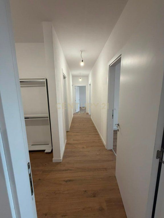 Apartment 3+1+2 for Rent in Univers City | 5th Floor | Parking Spot + Storage | 500€/Month ALFA146491