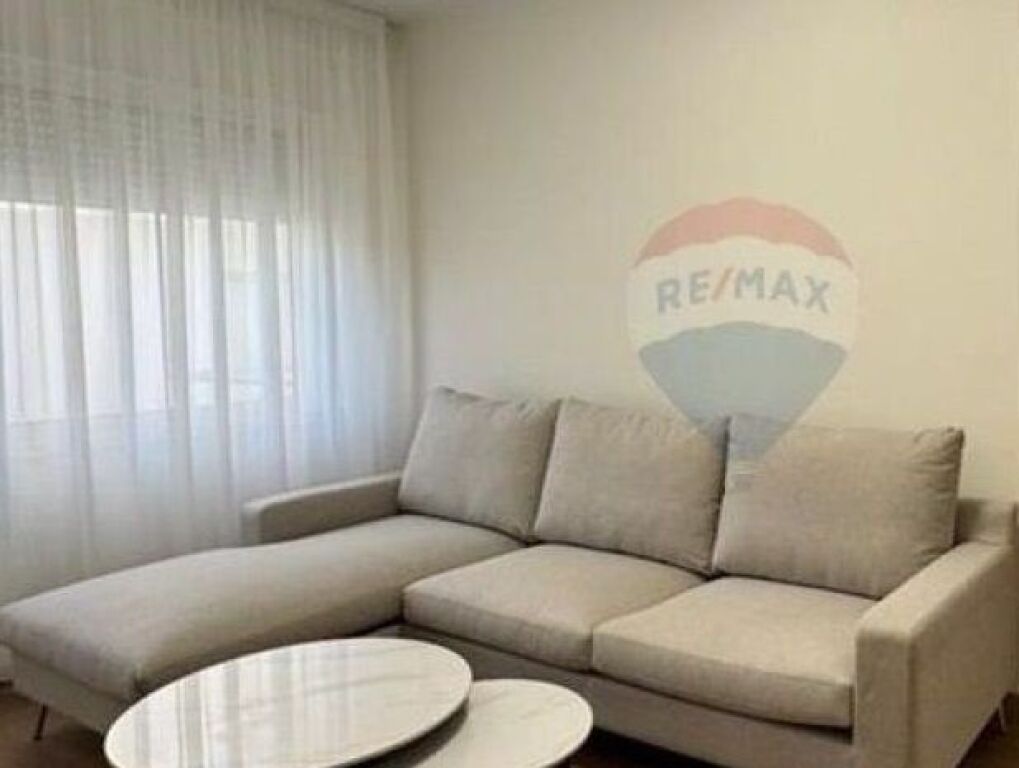 Appartamento - In Affitto - Via Don Bosko ID: 530261060-2047