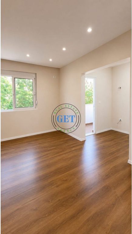Shitet Apartament 2+1 | Lagjja 16, Durrës