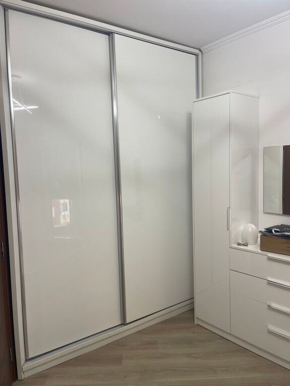 Apartment 1+1 for rent at Brryli