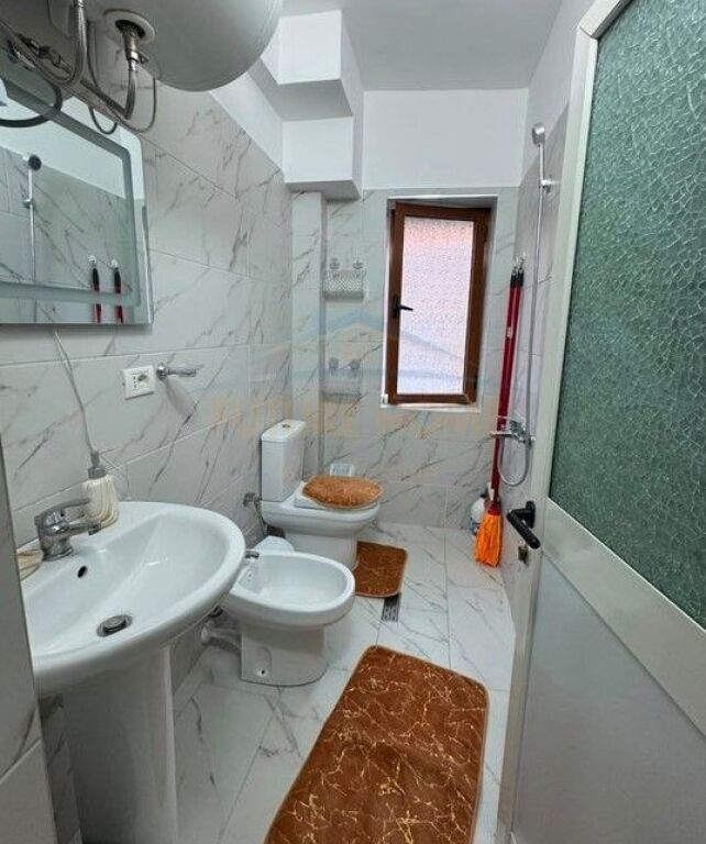 Rent, Apartment 2+1, Asim Vokshi Street