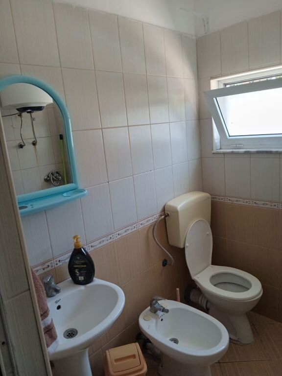 Apartament 1+1 per qera tek Oxhaku !