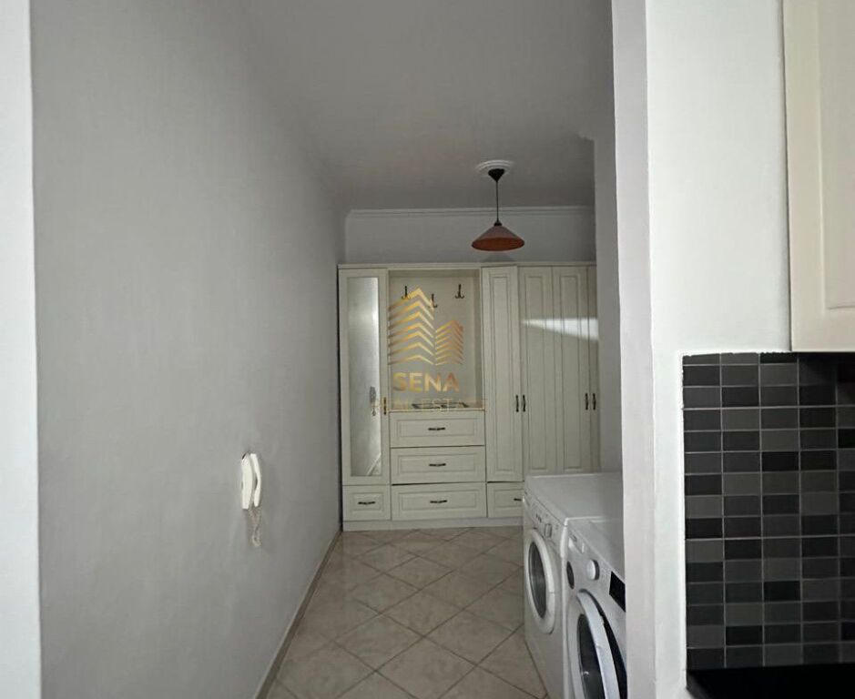Affitto, Appartamento 2+1+balcone, Astir, 50.000 Leke/mese