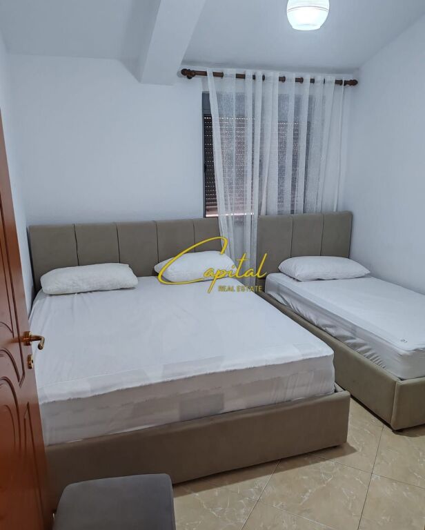 APPARTAMENTO IN AFFITTO 1+1 5 MAGGIO 50.000 LEKE