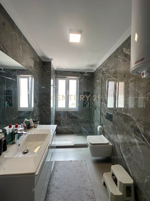 Apartment 2+1+Parking Space for Rent in Don Bosko