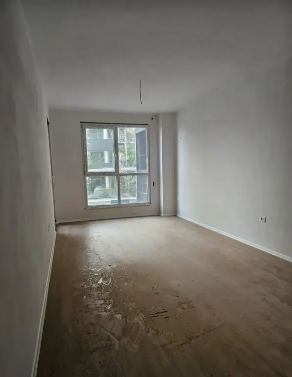 Apartment 1+1 for Sale – Urban Home, near New Boulevard