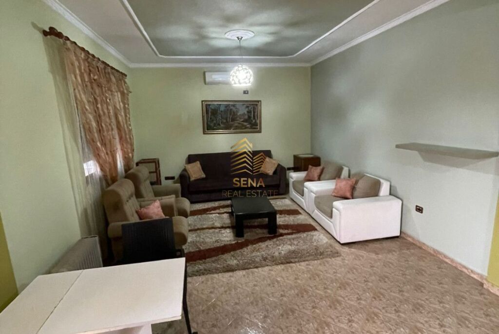 Affitto, Ingresso Privato 2+1+Posto Auto, Astir vicino Urban Gate, 35.000 Leke/mese