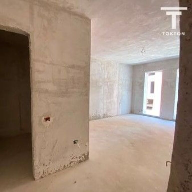 SHITET, APARTAMENT 2+1+2, RINGSIDE 2, PASKUQAN