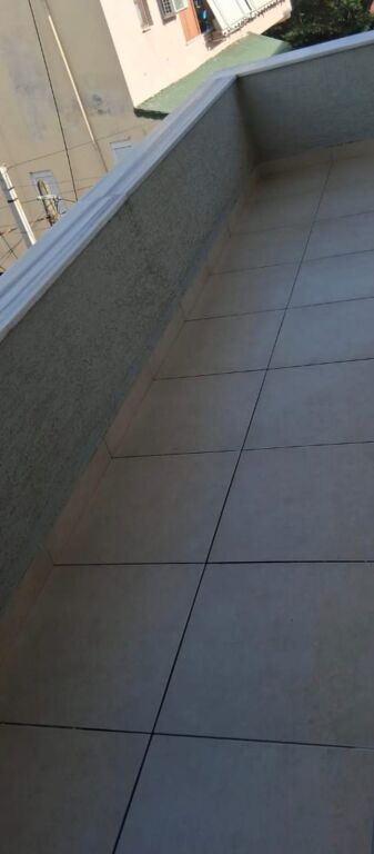 GARSIONERE 250EURO,QYTET STUDENTI