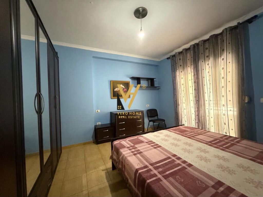 SHITET APARTAMENT 2+1+2+BLK NE DON BOSKO 215.000 EURO