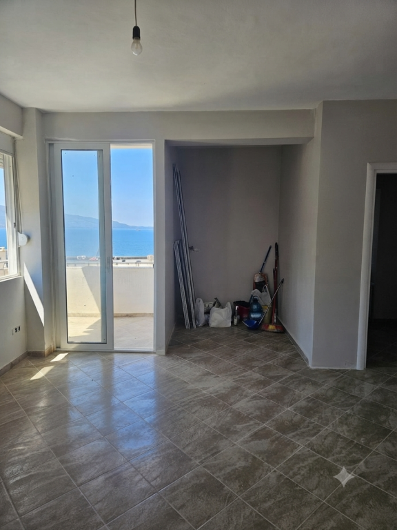 Vendita, Appartamento 1+1, Sarande