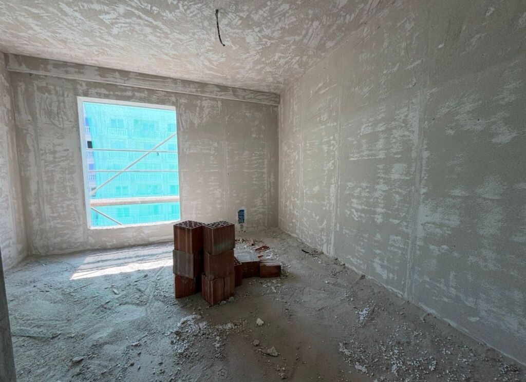Shitet Apartament 2+1 - Kamëz, Ulliri - Mehillaj Rezidence