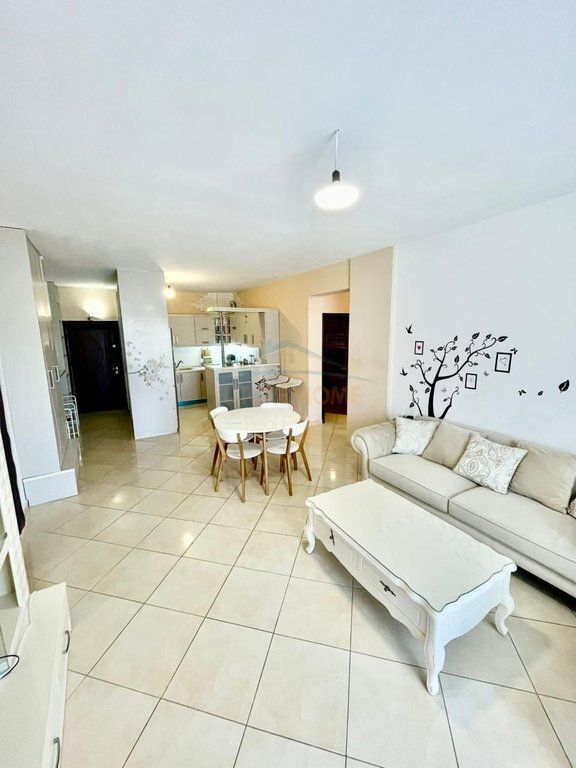 Shitje, Apartament 2+1, Sarande, Albania