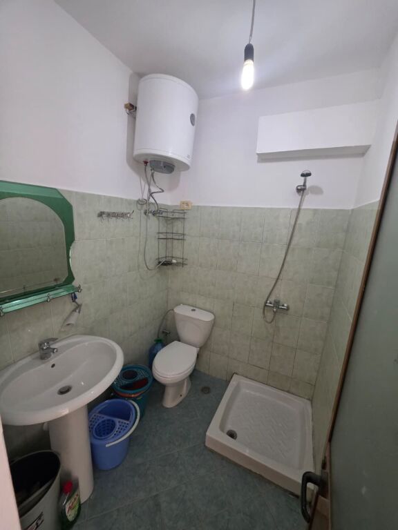 Garsoniere per shitje 39500