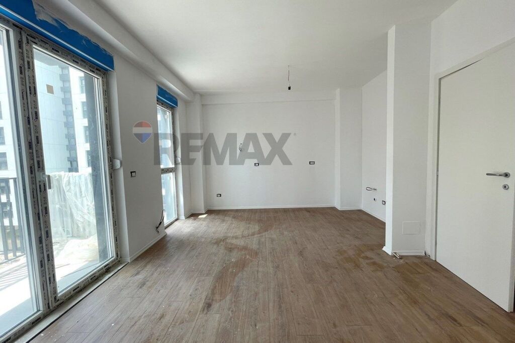 Office for rent at the new Boulevard! 223m2