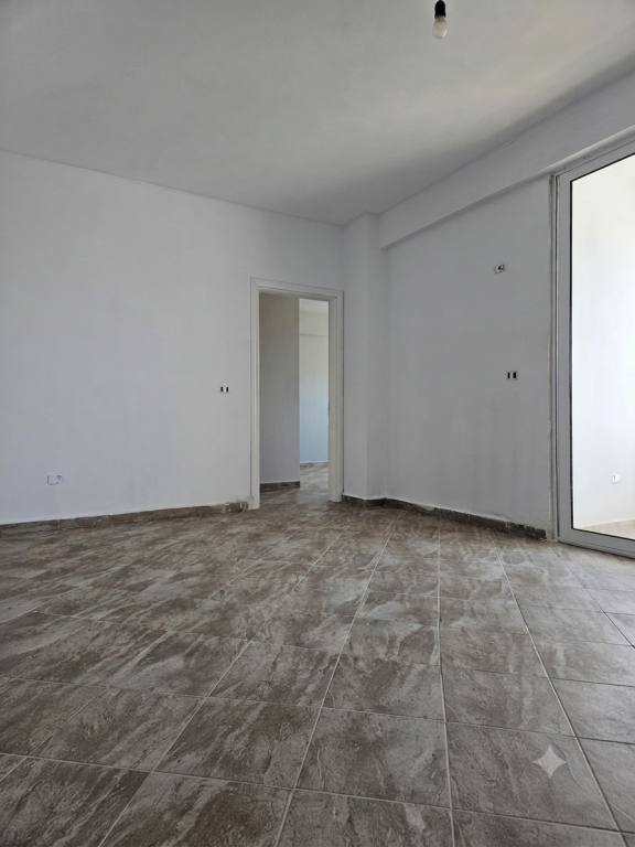 Vendita, Appartamento 1+1, Sarande