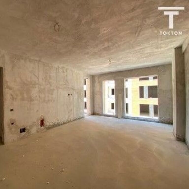 SHITET, APARTAMENT 2+1+2, RINGSIDE 2, PASKUQAN