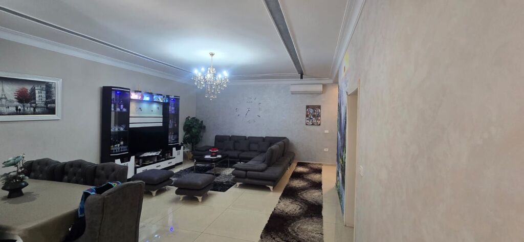 Qera | Vilë | Baldushk |1500 €/muaj