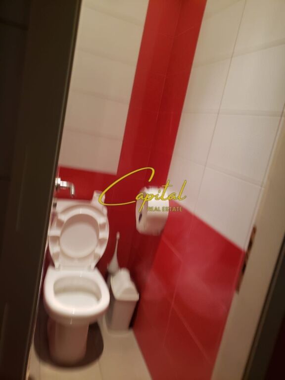 APPARTAMENTO IN AFFITTO 1+1 VIA JORDAN MISJA 35.000 LEKE