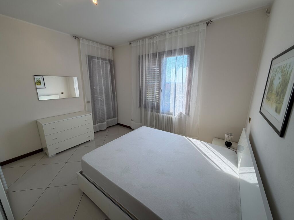 📣 QERA Apartament 1+1 📍 Kinostudio, Prane Karbuarantit ✨