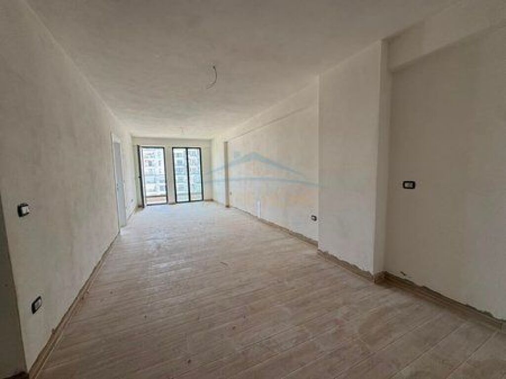 Shitet, Apartament 1+1, Garden Residence Turdiu, Tiranë.