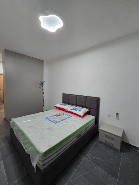 Appartamento in affitto 2+1+posto auto a 5 Maj