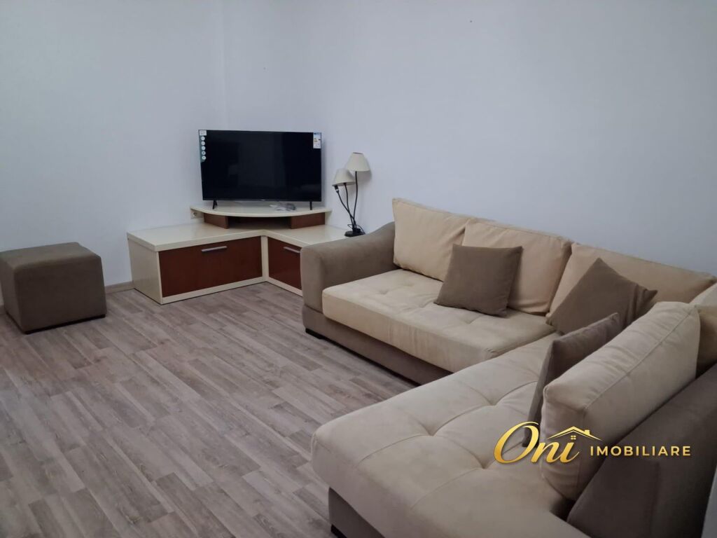 APPARTAMENTO IN AFFITTO 1+1, CENTRO
