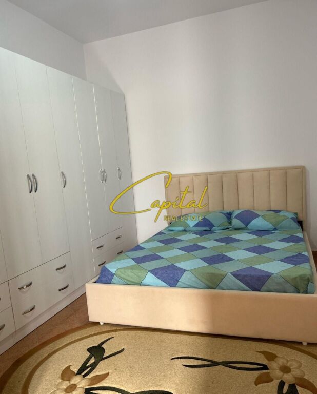 APPARTAMENTO IN AFFITTO 2+1 NUOVO BOULEVARD 50.000 LEKE
