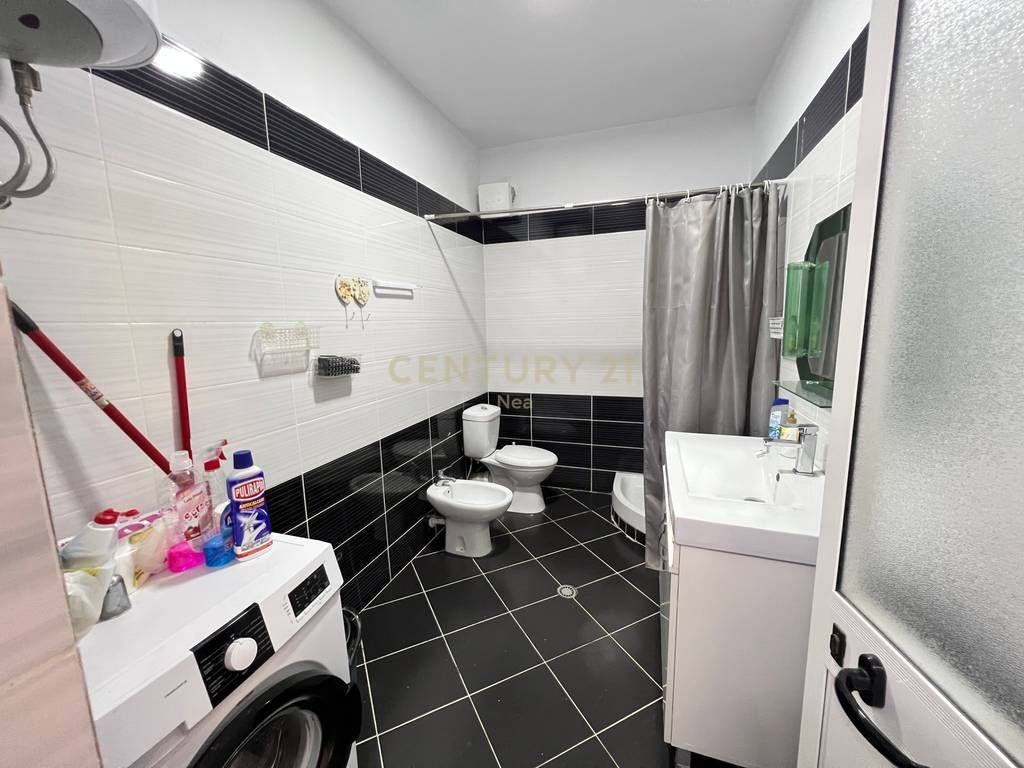 Apartament 1+1 me qira ne Astir!