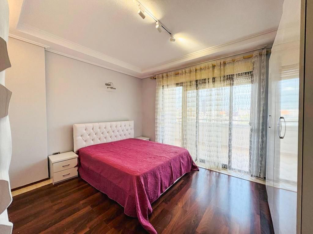 APARTAMENT 2+1 PER QIRA PRANE LIQENIT ARTIFICIAL(Art Turbina)