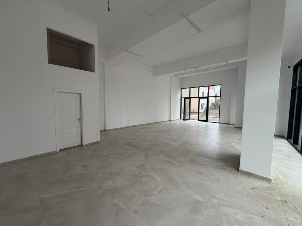 Affitto | Ambjent Biznesi | Astir | 1000 €/mese