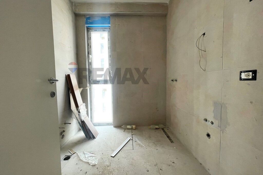 Office for rent at the new Boulevard!