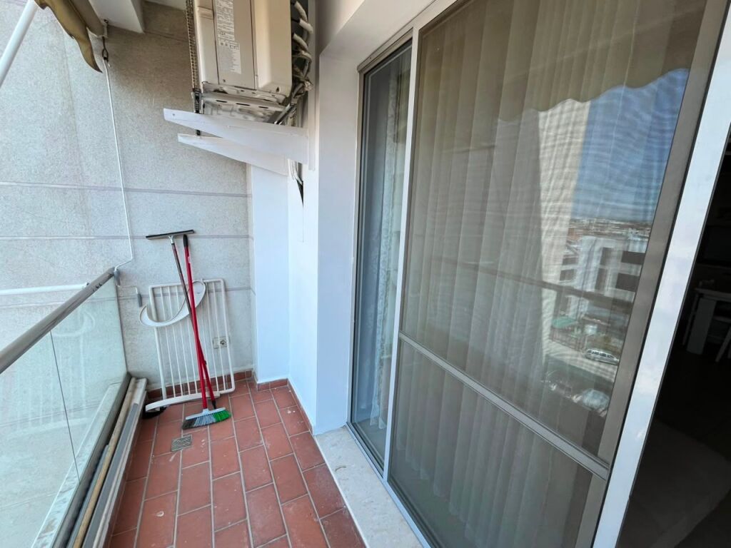 Qera Apartament 2+1+2 Tualete + depo