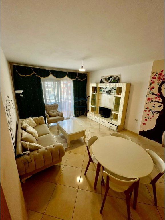 Shitje, Apartament 2+1, Sarande, Albania