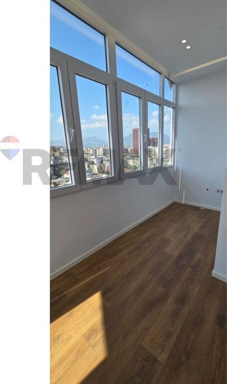 APARTMENT 1+1 FOR SALE AT SALI BUTKA