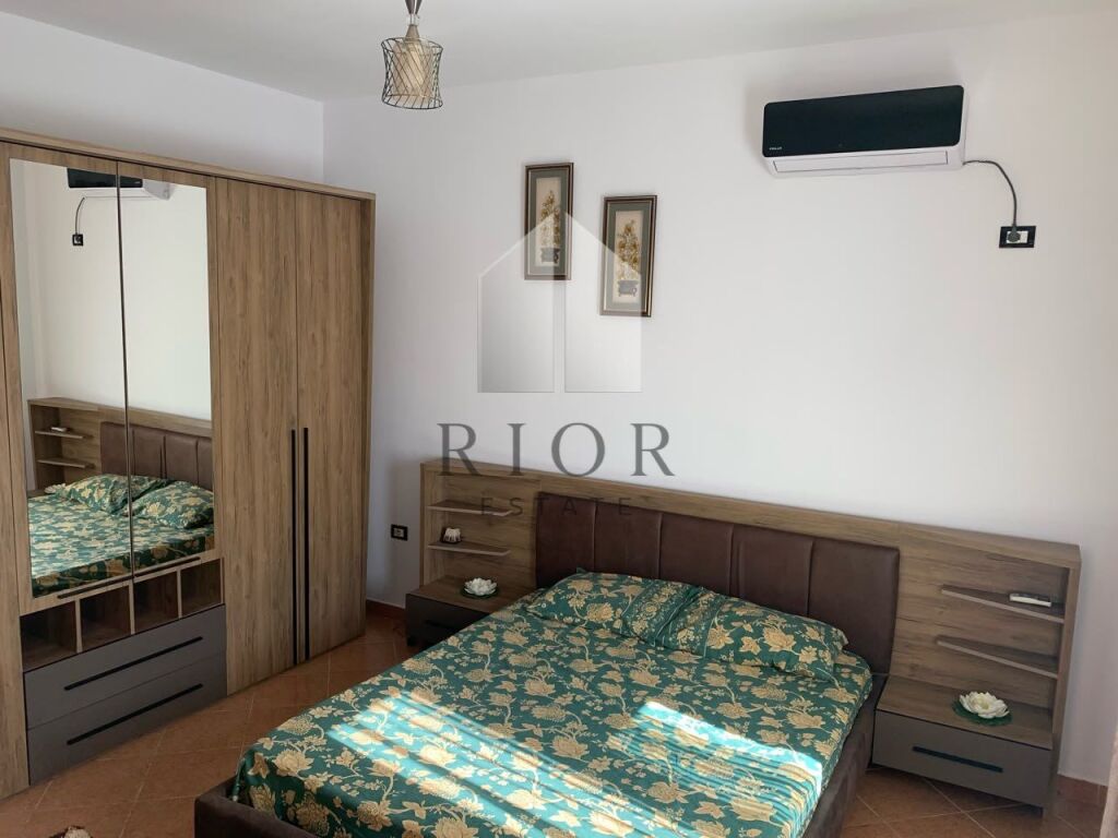 Affitto | Appartamento 2 + 1 | Via Siri Kodra | 500 €/Mese
