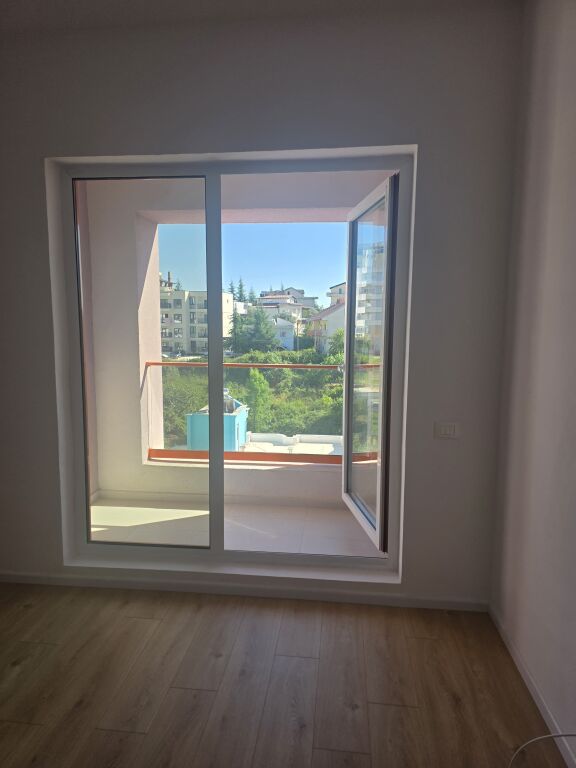 Apartment 1+1 for rent for 450 €, Previously unoccupied