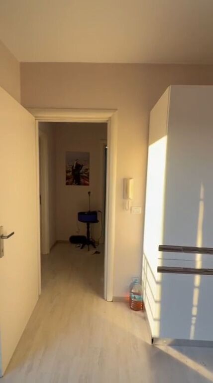 APARTMENT 1+1, Brryli
