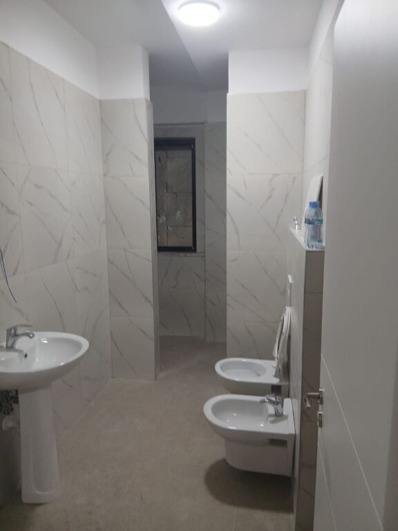 1+1,urban gate astir,129.600 euro,proces hipotekimi