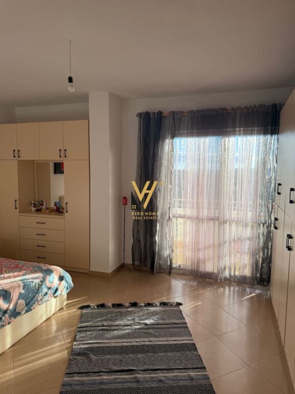 JEPET APARTAMENT 2+1+2 ME QIRA NE FRESK 45.000 LEKE