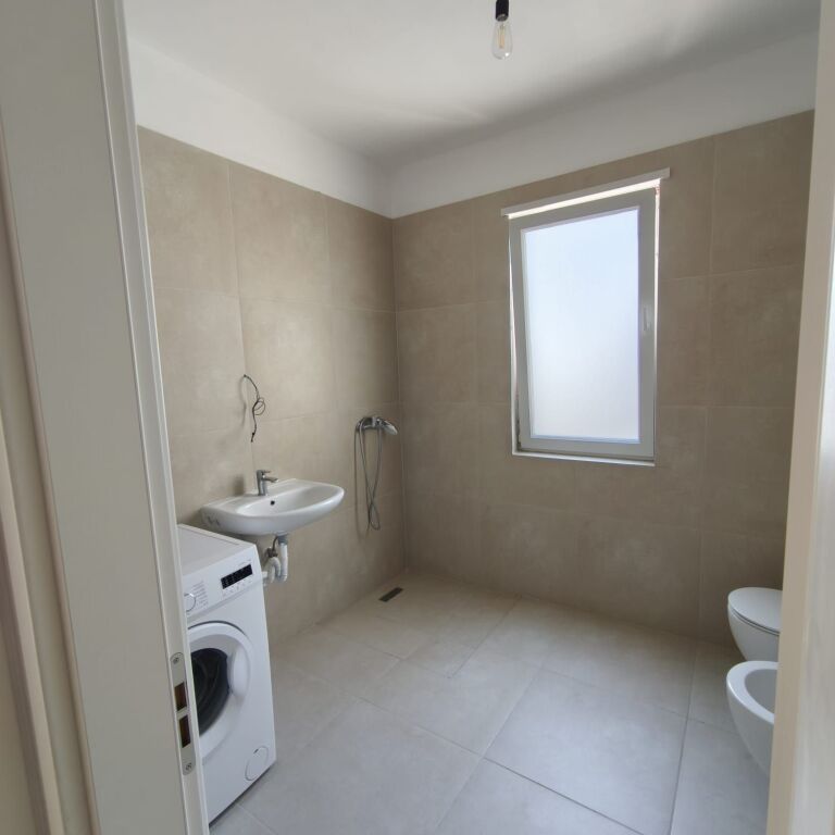 🏡 SHITET APARTAMENT 2+1 – UNIVERS CITY