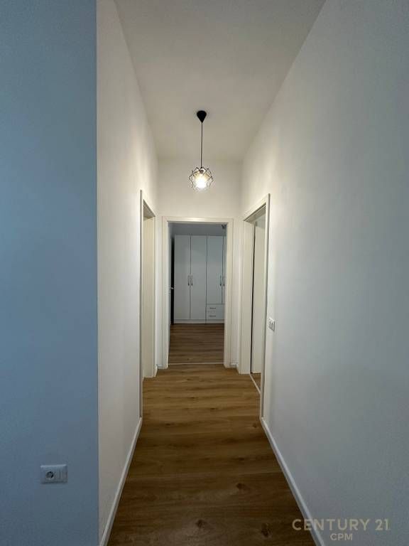 Affitto, Appartamento 2+1+2 presso Residenza Kaimi 450 € /Mese