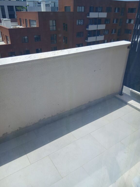 1+1,urban gate astir,129.600 euro,proces hipotekimi