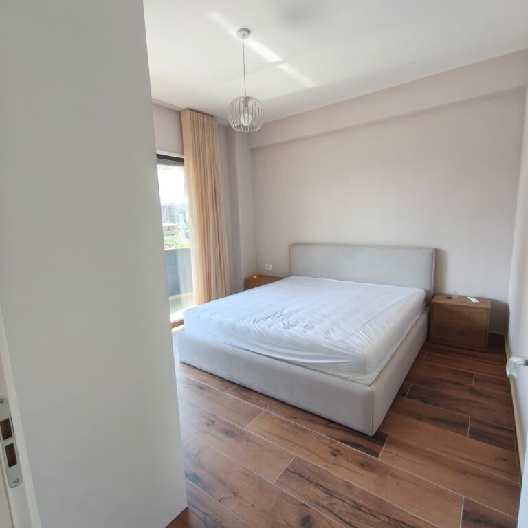 🏡 SHITET APARTAMENT 2+1+2 – OASIS RESIDENCE