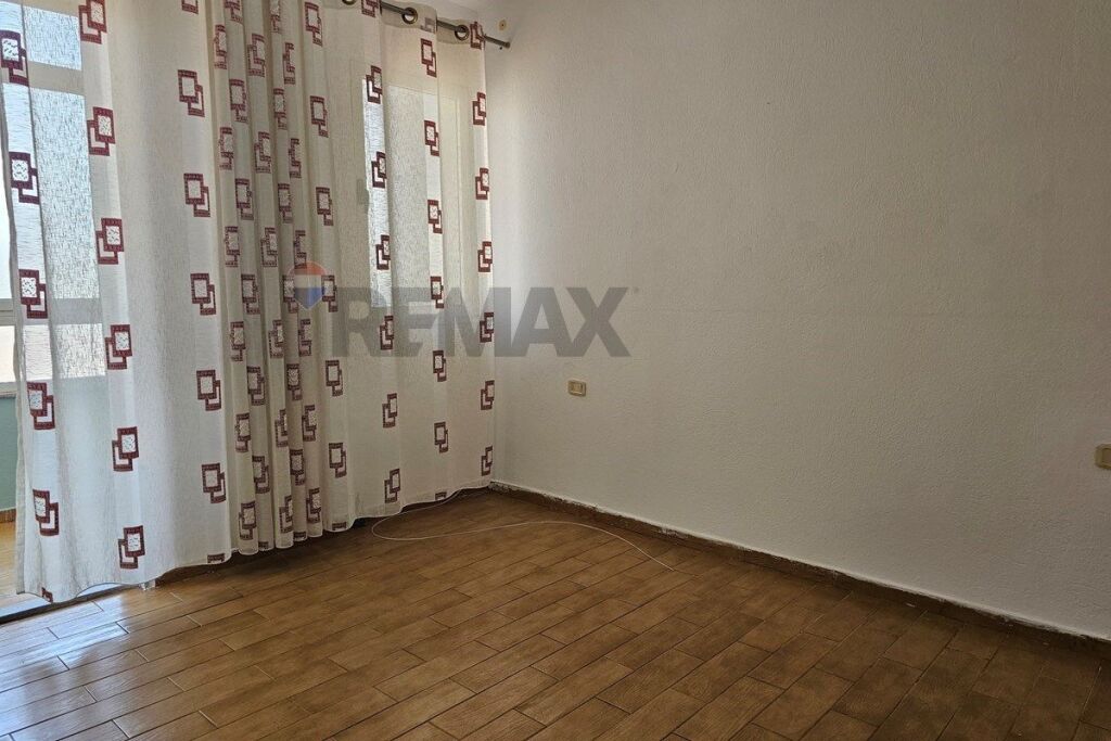 apartment for rent (2+1) Commune of Paris