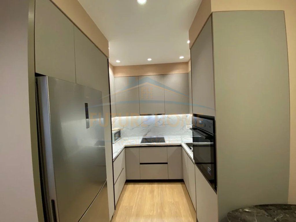 Qera, Apartament 2+1+2, Rruga e Dibrës, Hotel Melia